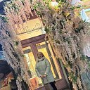 ���� ������, �����, 54 ���� - ��������� 20 ������� 2025 � ������ ���� ����������