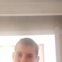 ���� �����, ����������, 46 ��� - ��������� 23 �������� 2026