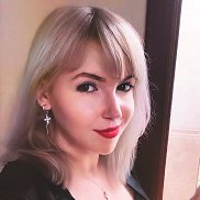 Соня, , Москва Соня, , Москва