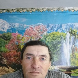  , 42, 