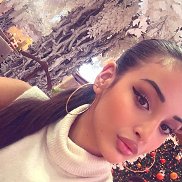 ������, , ������