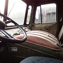 ���� �������, �����, 45 ��� - ��������� 21 ���� 2025 � ������ ���� ����������