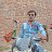 ���� Babulal, ���-����, 28 ��� - ��������� 22 ��� 2026