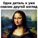  ,   -  5  2024    