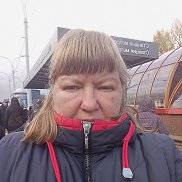 , 45 , 