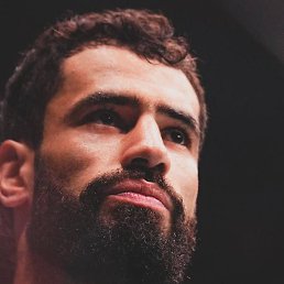 ������, ������, 32 ����