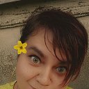 ���� �����, ������� �����, 34 ���� - ��������� 17 ��� 2025