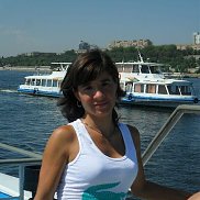 ����, 23 ����, �����������