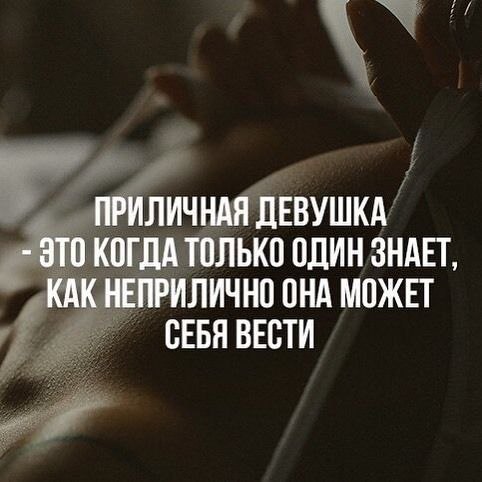 ������������ �� �������... - 26 ������� 2025 � 10:53