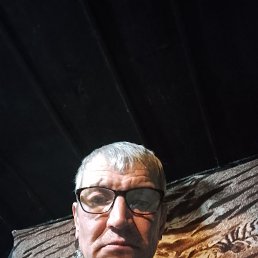 ����, 49 ���, ������