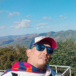 ����, ������, 42 ����