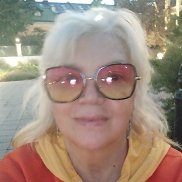 Алевтина, 60 лет, Москва Алевтина, 60 лет, Москва