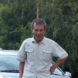 ������, ������, 71 ���