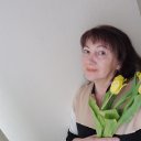 ���� �����, �����������, 62 ���� - ��������� 19 ����� 2024 � ������ ���� ����������