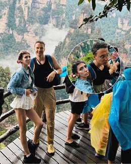 �����������