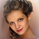 ���� �������, �����, 38 ��� - ��������� 21 ������ 2025 � ������ ���� ����������