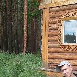 ����, �������, 20 ���