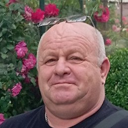 ����� ��������, ������, 55 ���