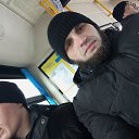 ���� ��������, ��������, 25 ��� - ��������� 18 ����� 2024 � ������ ���� ����������