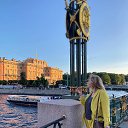  Elena, -, 54  -  7  2025    