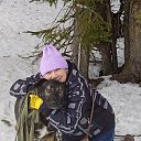 ���� ��������, ���������, 51 ��� - ��������� 27 ��� 2025