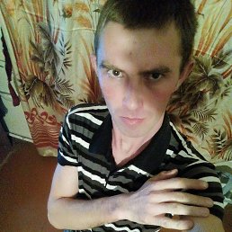 , 35, 