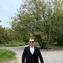 ���� ������, �������, 36 ��� - ��������� 4 �������� 2025 � ������ ���� ����������