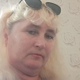 ����, ������, 53 ����