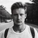 ���� ������, ������-��-����, 39 ��� - ��������� 19 ������� 2025 � ������ ���� ����������