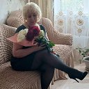 ���� �����, ���������, 64 ���� - ��������� 20 ���� 2025