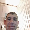 ���� ����� ������, ���������, 54 ���� - ��������� 6 ����� 2026 � ������ ���� ����������