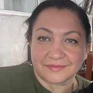 Лариса, 59 лет, Пермь Лариса, 59 лет, Пермь