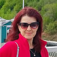 Нурия, 53 года, Оренбург Нурия, 53 года, Оренбург