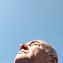 ���� �����, ���������, 60 ��� - ��������� 27 ���� 2025 � ������ ���� ����������