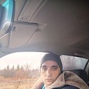 ���� ������, �������, 42 ���� - ��������� 20 ������ 2026
