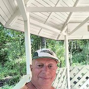 ��������., 61 ���, ������