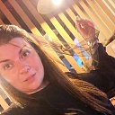 ���� ���������, �����-���������, 31 ��� - ��������� 28 ������ 2025