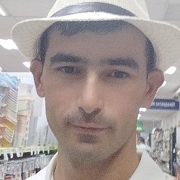 Dadaxon, �����, 34 ����