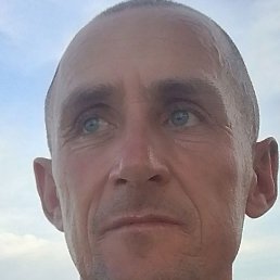 ��������, ���������, 46 ���