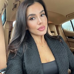 , 32,  