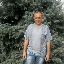 , 57, 
