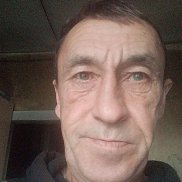 , 50 , -