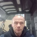 ���� ����, �����, 46 ��� - ��������� 2 ����� 2026 � ������ ���� ����������