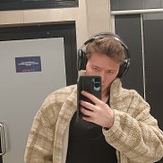 , 20 , 