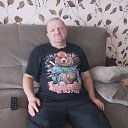 ���� �������, ��������, 49 ��� - ��������� 14 ������ 2024 � ������ ���� ����������