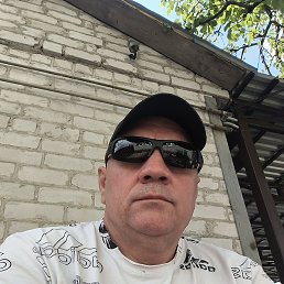 ������, ������, 50 ���