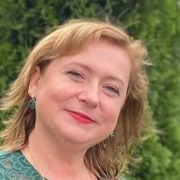 �������, ������������, 54 ����