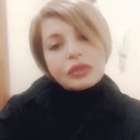 ���� �������, ���������� - ��������� 24 ������� 2024 � ������ ���� ����������