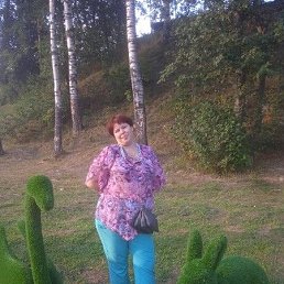 ���� ������, �����-���������, 46 ��� - ��������� 8 ������ 2025