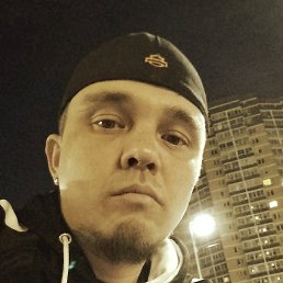 ����������, ������, 42 ����